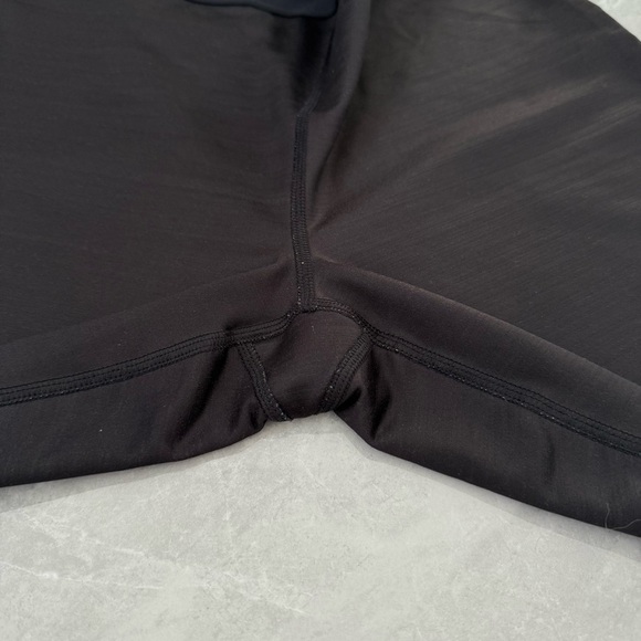 Women’s Nike Pro Hyperwarm Training Ombré Workout Athletic Leggings XL - Picture 9 of 16